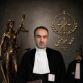 محمد مومنی