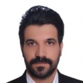 علیرضا علیشاهی