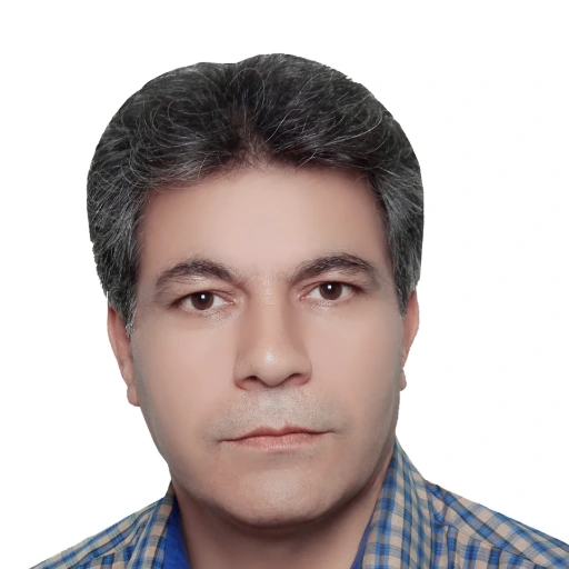 بهروز یزدانی