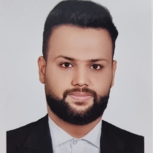 محمد میرمحمدیان