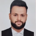 محمد میرمحمدیان