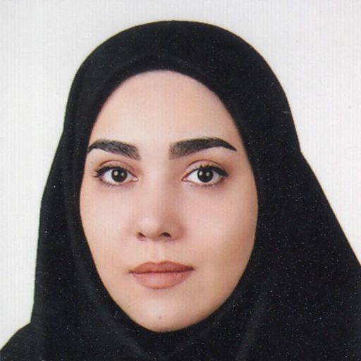 نوشین هادی
