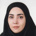 نوشین هادی