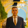آرش رستمی کمان