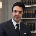 بهزاد افشار