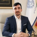 ابوالحسن اسدی