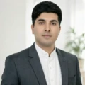 سیدیعقوب خدارحمی