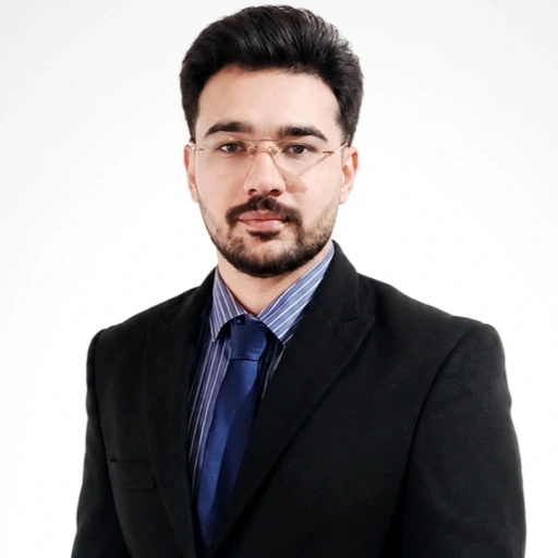 آرش مسعودی