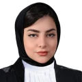 لیلی کیمیائی