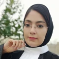 شریفه آق