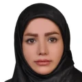 ندا نظری قهنویه