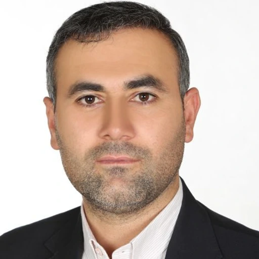 مجید نجارزاده