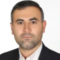 مجید نجارزاده