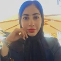 مائده زرخیزطلب