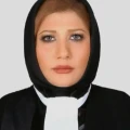 سحر زارع