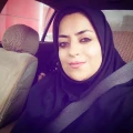 ام البنین شیخ الملوکی