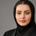 آیلین عظیمی