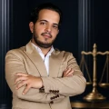 محمدجواد شایان فر