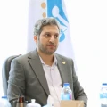 محمدحسین دری