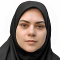سعیده صالحی