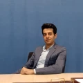 سعید عطانژاد