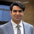 مجتبی عابدی فیروزجایی
