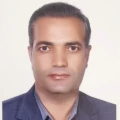 علی مهدی زاده