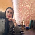 فرخنده خلیلی نیا