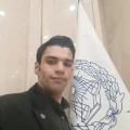 یاور محمدی