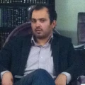 سعید الهیار