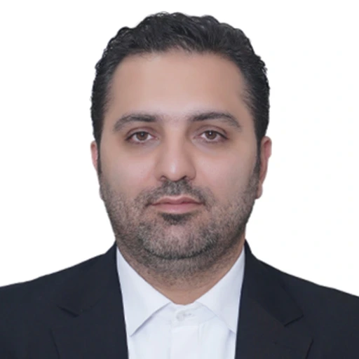 محمد حسن پور انزابی