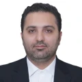 محمد حسن پور انزابی