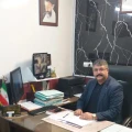 امین صادقپور