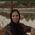 فرشته شیری