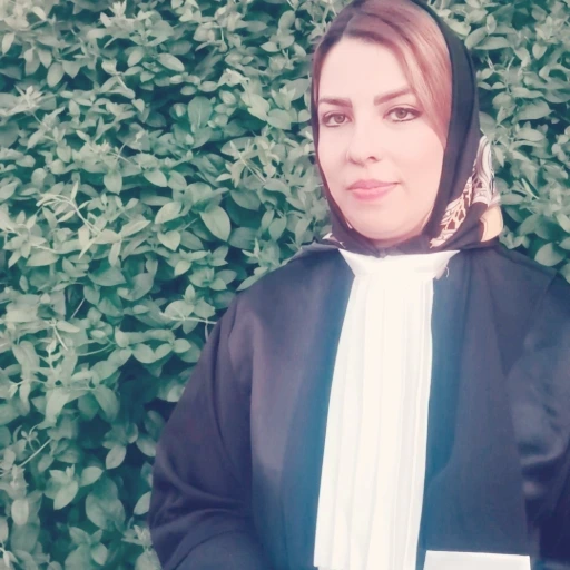 لیدا حسین زاده جعفرلو