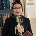 الهام کریمی