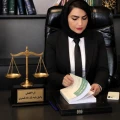 تارا افضلی