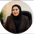 سمیه عبداللهی