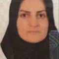 فاطمه حسنقلی نژاد