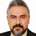 آرش حسینی آزاد