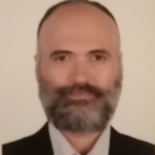 سیدمحسن میری