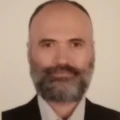 سیدمحسن میری