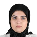 نفیسه طلوعی