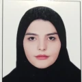 شقایق ایزدخواه