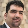 سید رضا مصطفوی نژاد
