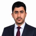 محمد رشیدی