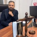 سینا عزیززاده