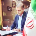 حسین جعفری‌زاده