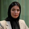اکرم گلزارراغب