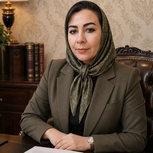 راضیه محبی